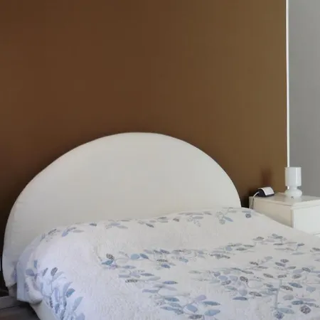 Apartment Ercole's Mestre