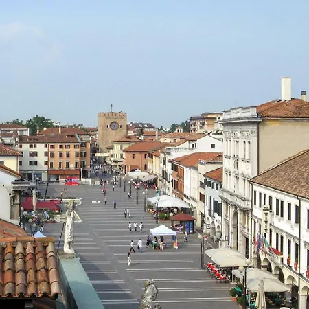 Ercole's Mestre